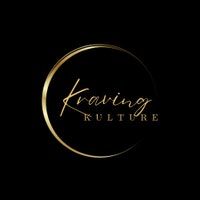 KravingKultureLLC