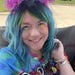 Adrea Krebs