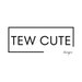 TEWCuteDesignsco