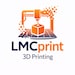 LMCprint
