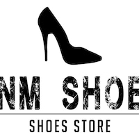 ANMSHOES