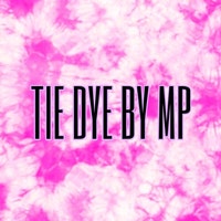 TieDyebyMP