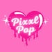 PixxlPop