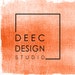 Deec Design
