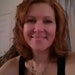 Christine Hilenski avatar