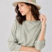 Jhon Rey
