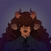 Buyer Avatar