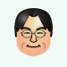 Kane Ha avatar