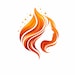 Ember