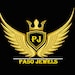 PASO JEWELS