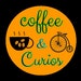 CoffeeAndCuriosShop