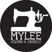 Mylee Sewing and Fabrics avatar