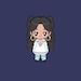 Buyer Avatar