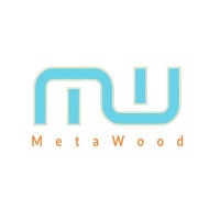 Metawood