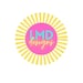LMDdesignss