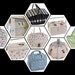 Thesunflowershop12