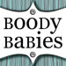 boodybabies avatar