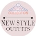 NewStyleOutfits