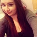 shona blandford