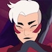 Buyer Avatar