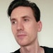 Daniel Povey