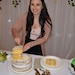 DesignsbyKristinaC