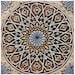 MoroccanArtsGoods