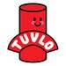 Tuvlo