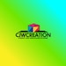 CJWCreation