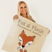FoxandFlash