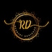 RushiniDesigner