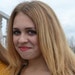 Ksenia Gagars