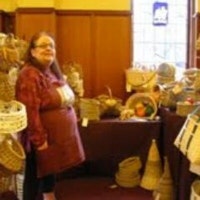 basketrybotanica