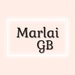 Marlai Gb