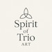 SpiritOfTrio