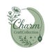 CharmCraftCollection
