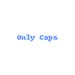 OnlyCaps