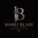 BamsiBlades