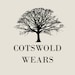 CotswoldWears