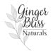 Avatar belonging to GingerBlissNaturals