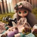 Buyer Avatar