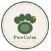PawCalmShop