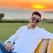 Azeddine Kidou