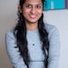ArtTalesBySravanthi