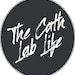 The Cath Lab Life