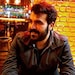 Olcay