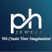 PHJEWELSS