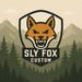 SlyFoxEDCustom