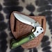 Hoferaspknives