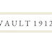Vault1912